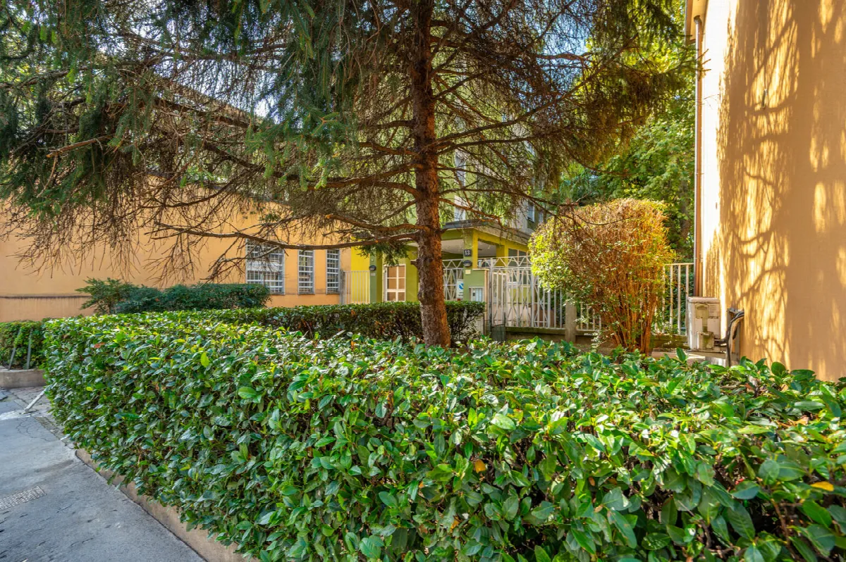 Appartamento in vendita a Milano, Viale Certosa, Cascina Merlata - foto 4