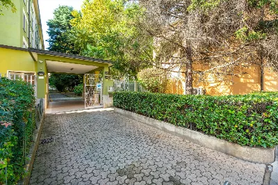 Appartamento in vendita a Milano, Viale ce... - foto 5