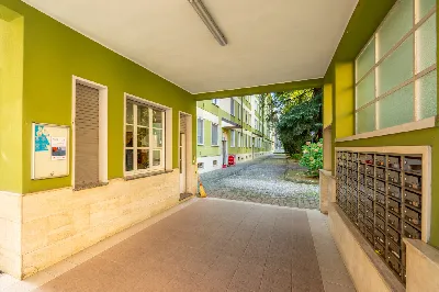 Appartamento in vendita a Milano, Viale ce... - foto 6