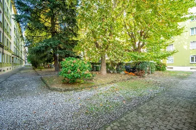 Appartamento in vendita a Milano, Viale ce... - foto 7