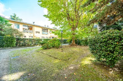 Appartamento in vendita a Milano, Viale ce... - foto 9