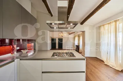 Appartamento in vendita a Figline Valdarno - foto 10