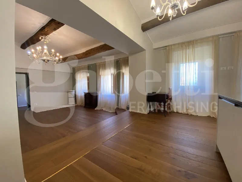 Appartamento in vendita a Figline Valdarno - foto 6