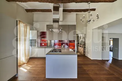 Appartamento in vendita a Figline Valdarno - foto 8