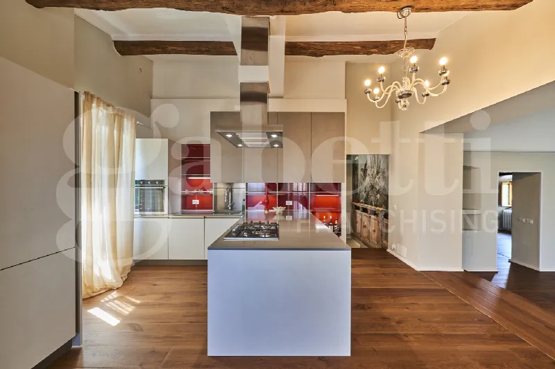 Appartamento in vendita a Figline Valdarno - foto 9