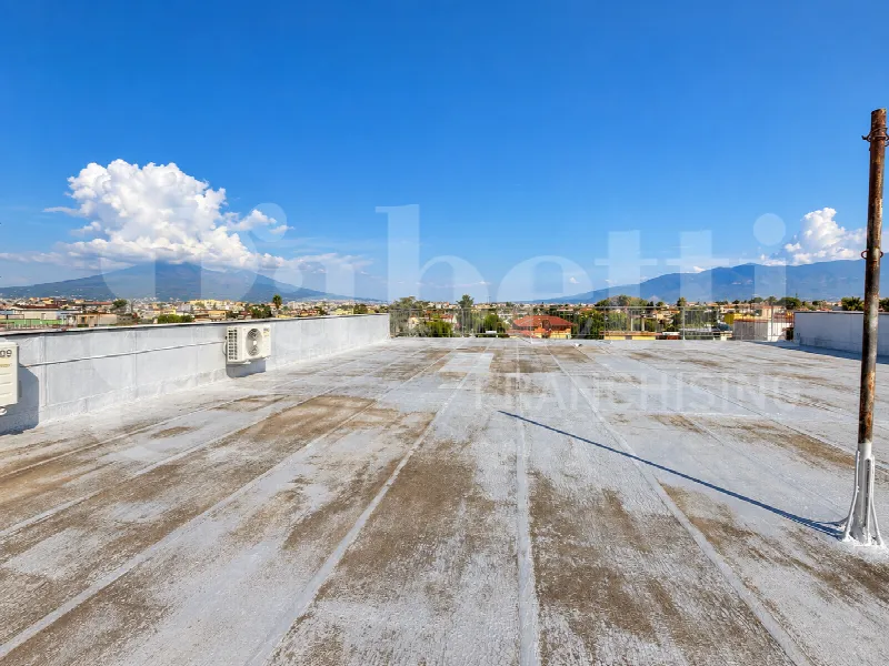 Appartamento in vendita a Scafati - foto 10
