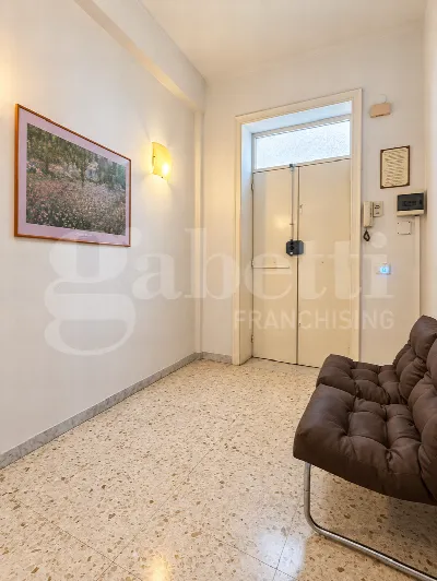 Appartamento in vendita a Scafati - foto 2