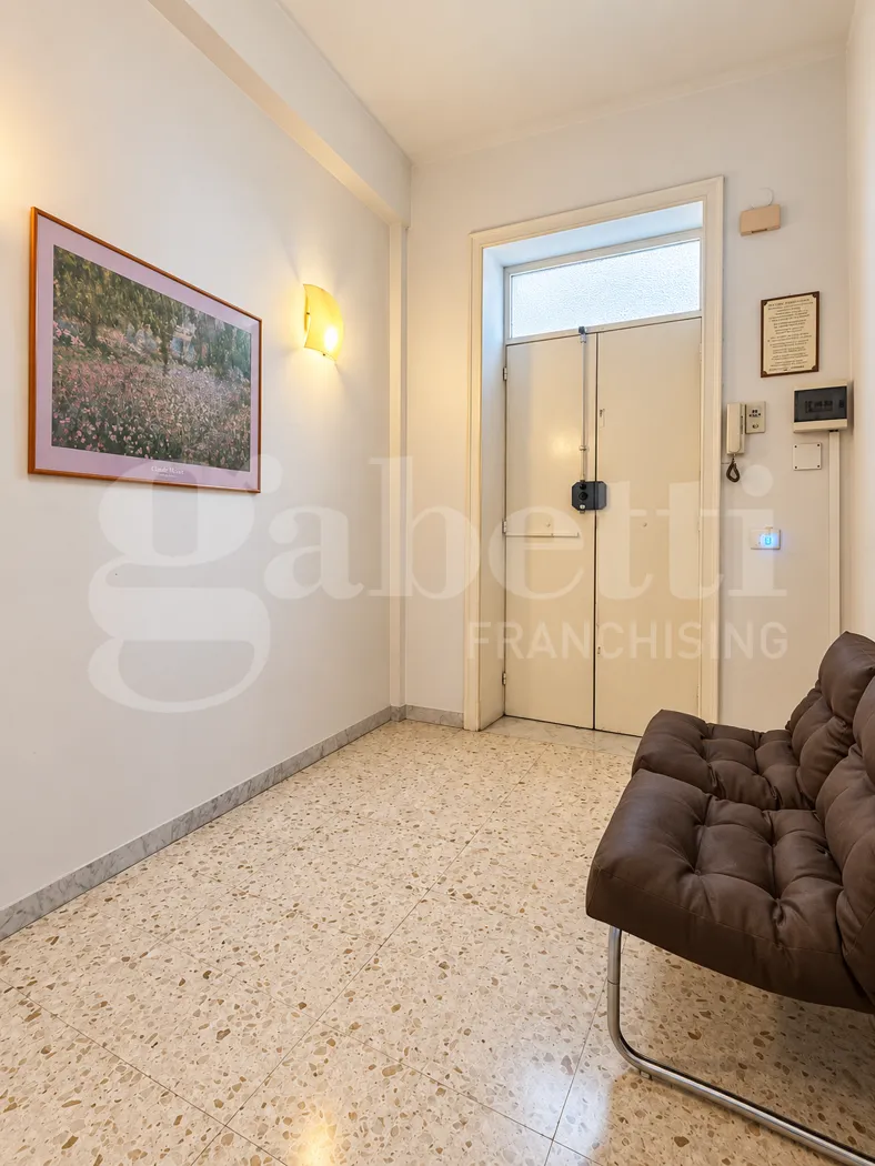 Appartamento in vendita a Scafati - foto 2