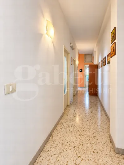 Appartamento in vendita a Scafati - foto 3