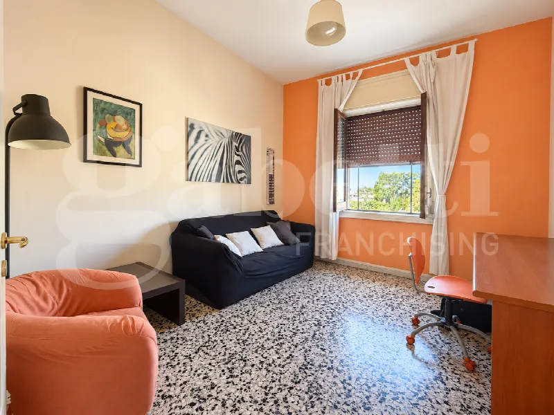 Appartamento in vendita a Scafati - foto 4