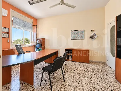 Appartamento in vendita a Scafati - foto 5