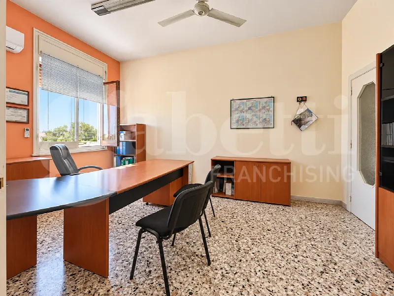 Appartamento in vendita a Scafati - foto 5