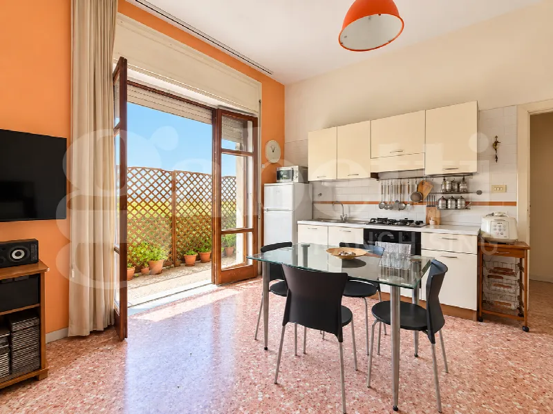 Appartamento in vendita a Scafati - foto 7