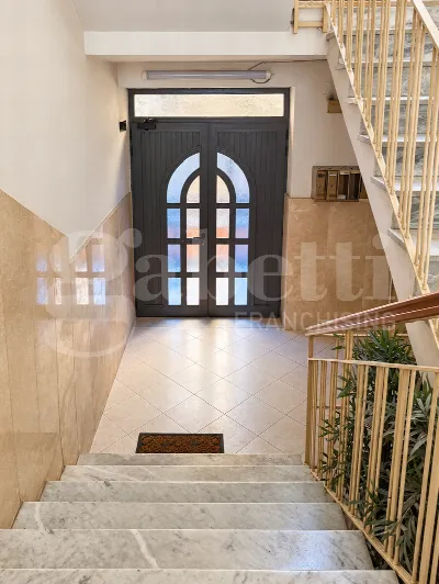 Appartamento in vendita a Scafati - foto 8