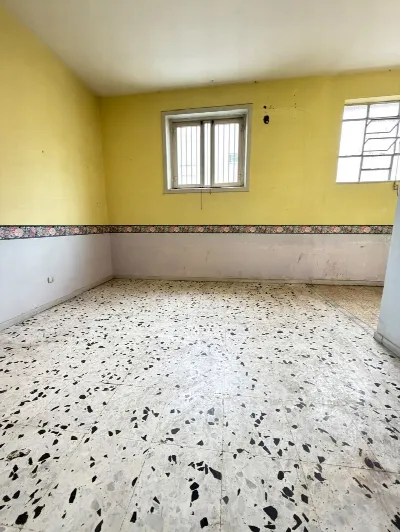 Appartamento in vendita a Pagani - foto 10