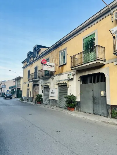Appartamento in vendita a Pagani - foto 3