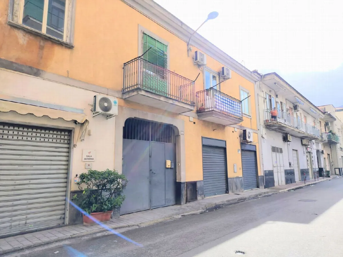 Appartamento in vendita a Pagani - foto 4
