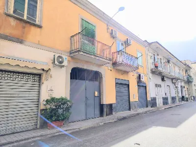 Appartamento in vendita a Pagani - foto 4
