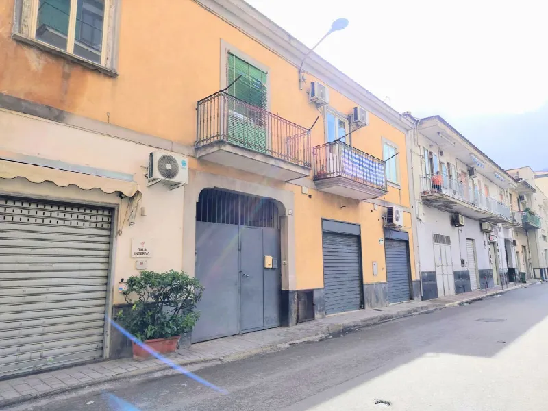 Appartamento in vendita a Pagani - foto 4