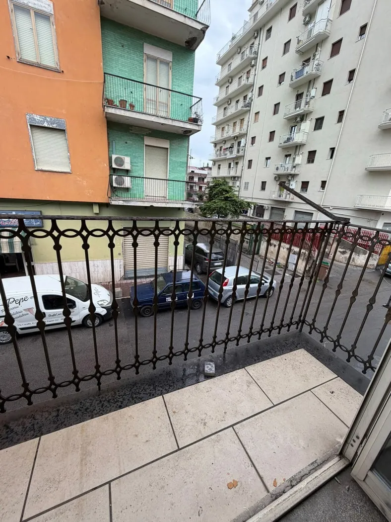 Appartamento in vendita a Pagani - foto 7