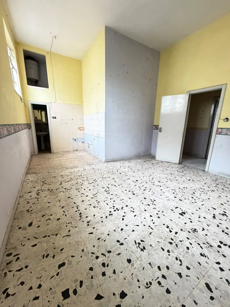 Appartamento in vendita a Pagani - foto 8