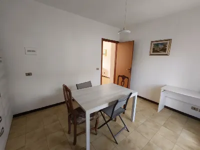 Appartamento in vendita a Grosseto, Centro... - foto 10