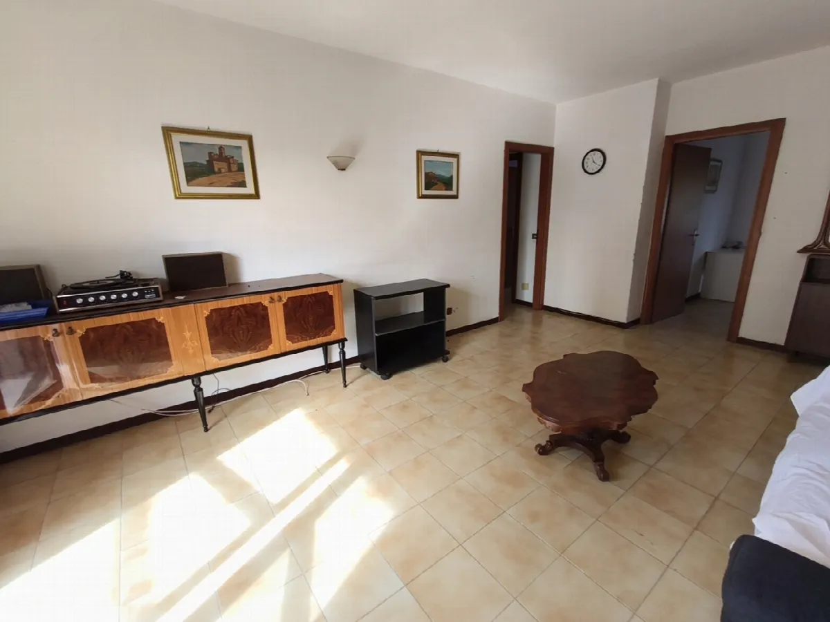 Appartamento in vendita a Grosseto, Centro, Semicentro - foto 4
