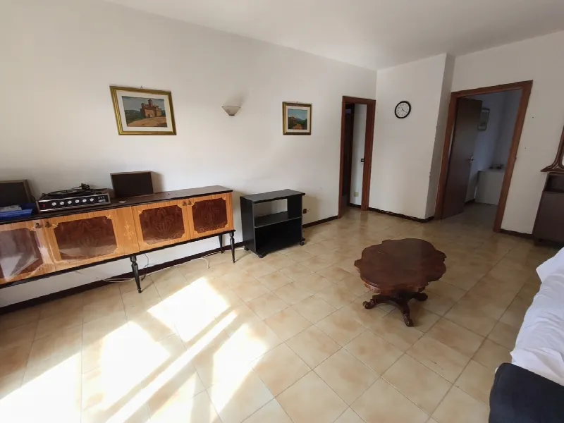 Appartamento in vendita a Grosseto, Centro, semicentro - foto 4