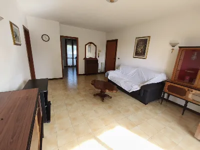 Appartamento in vendita a Grosseto, Centro... - foto 5