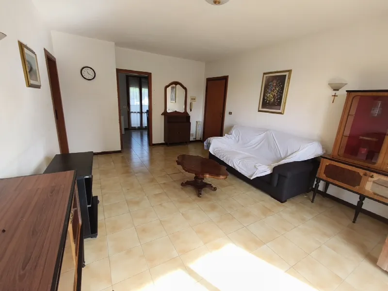 Appartamento in vendita a Grosseto, Centro, semicentro - foto 5