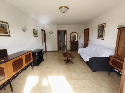Appartamento in vendita a Grosseto, Centro... - foto 6