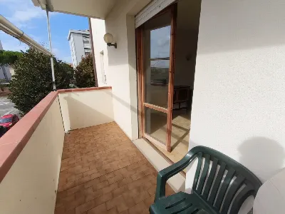Appartamento in vendita a Grosseto, Centro... - foto 8