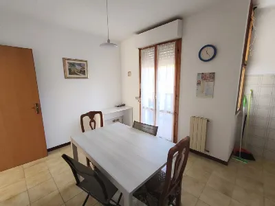Appartamento in vendita a Grosseto, Centro... - foto 9
