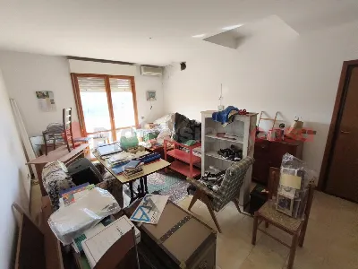 Appartamento in vendita a Grosseto, Centro... - foto 1