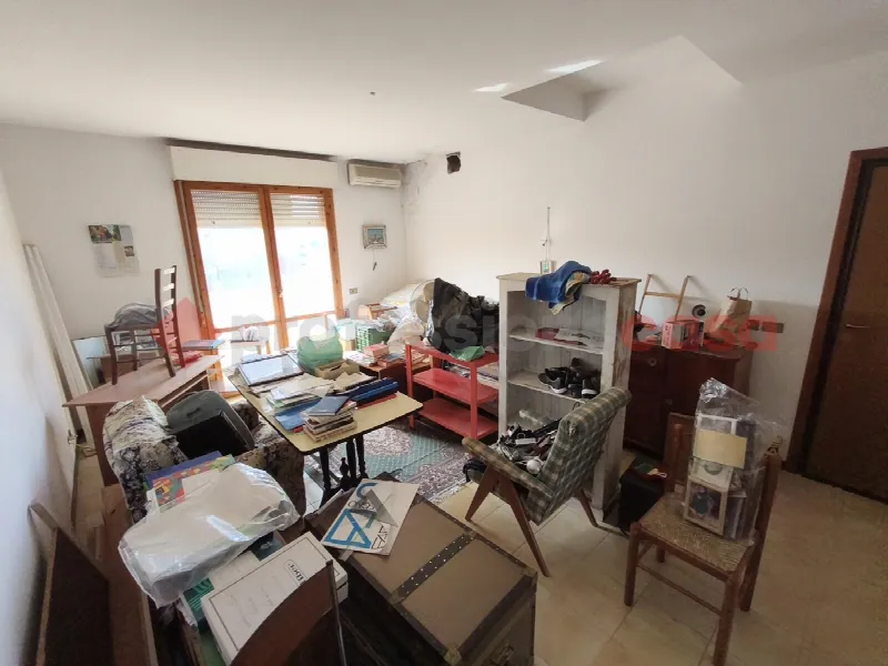 Appartamento in vendita a Grosseto, Centro, semicentro - foto 1