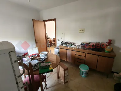 Appartamento in vendita a Grosseto, Centro... - foto 10