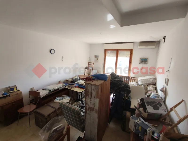 Appartamento in vendita a Grosseto, Centro, semicentro - foto 2