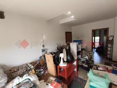 Appartamento in vendita a Grosseto, Centro... - foto 3