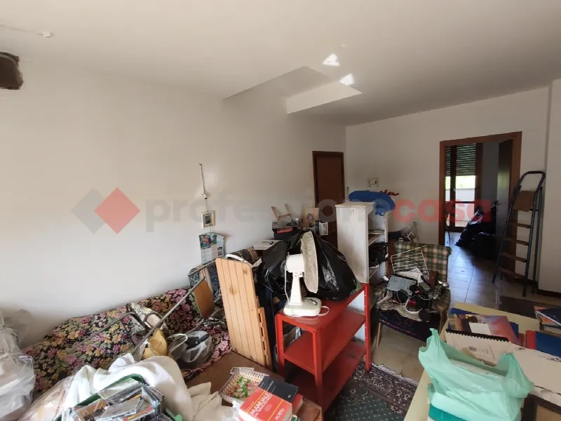 Appartamento in vendita a Grosseto, Centro, semicentro - foto 3