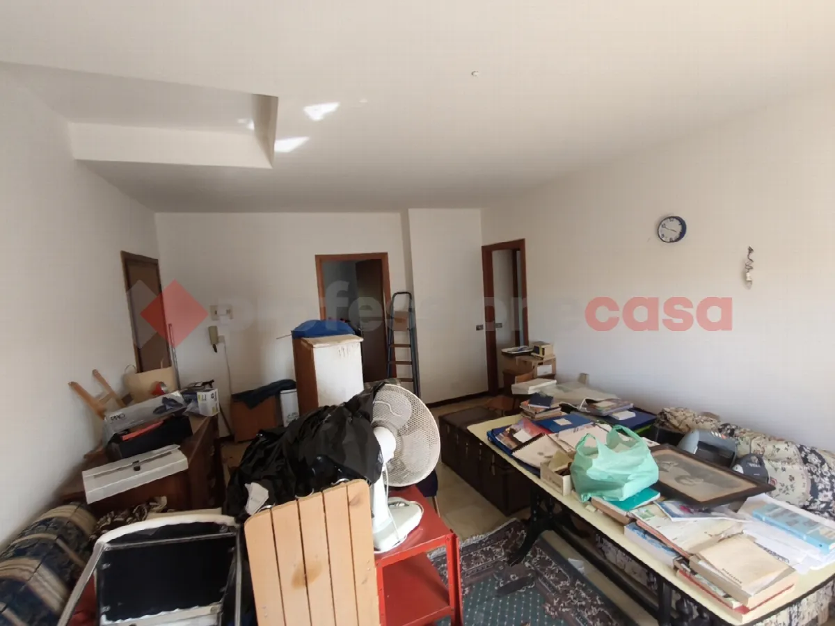 Appartamento in vendita a Grosseto, Centro, Semicentro - foto 4