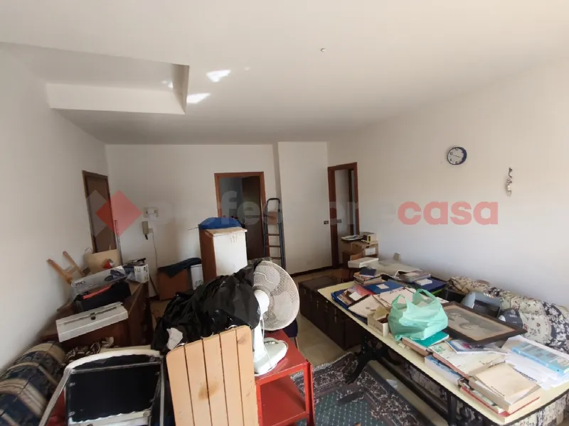 Appartamento in vendita a Grosseto, Centro, semicentro - foto 4