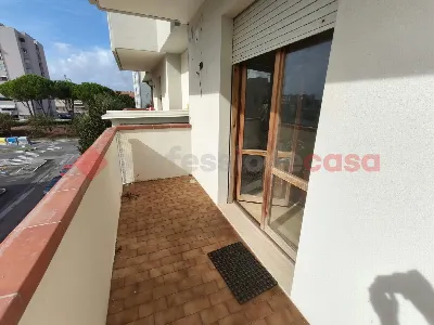 Appartamento in vendita a Grosseto, Centro... - foto 6