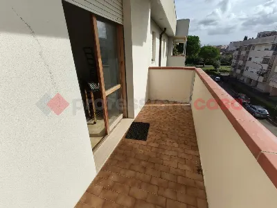 Appartamento in vendita a Grosseto, Centro... - foto 7