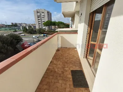 Appartamento in vendita a Grosseto, Centro... - foto 8