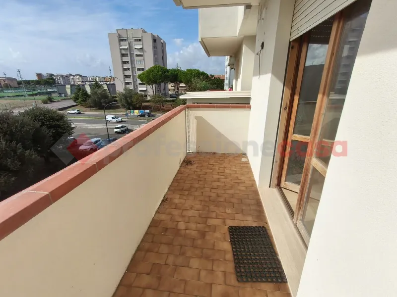 Appartamento in vendita a Grosseto, Centro, semicentro - foto 8