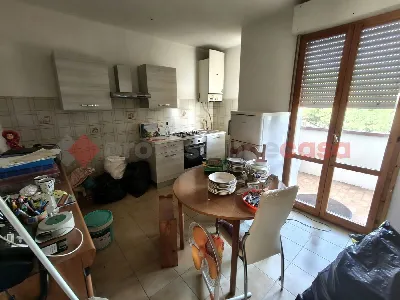 Appartamento in vendita a Grosseto, Centro... - foto 9