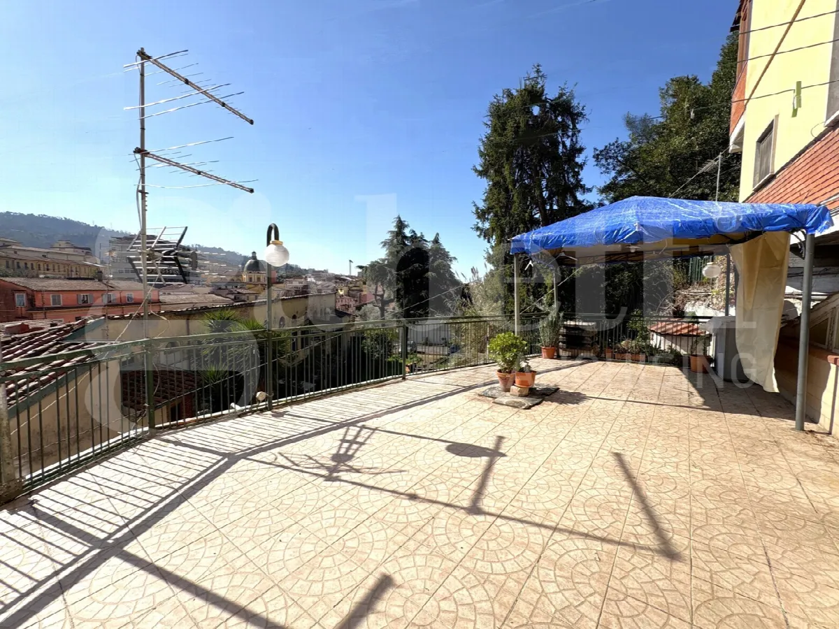 Appartamento in vendita a Carrara, Centro - foto 2