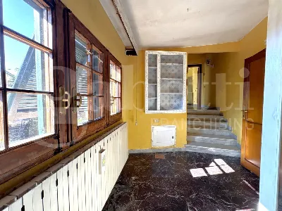 Appartamento in vendita a Carrara, Centro - foto 3