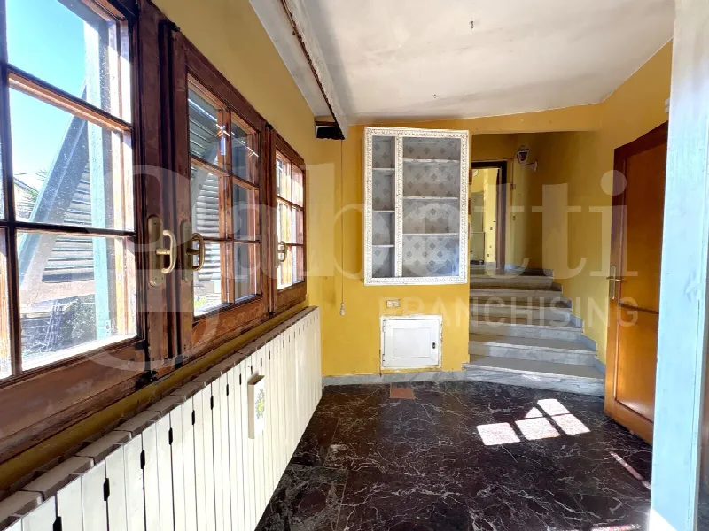 Appartamento in vendita a Carrara, Centro - foto 3