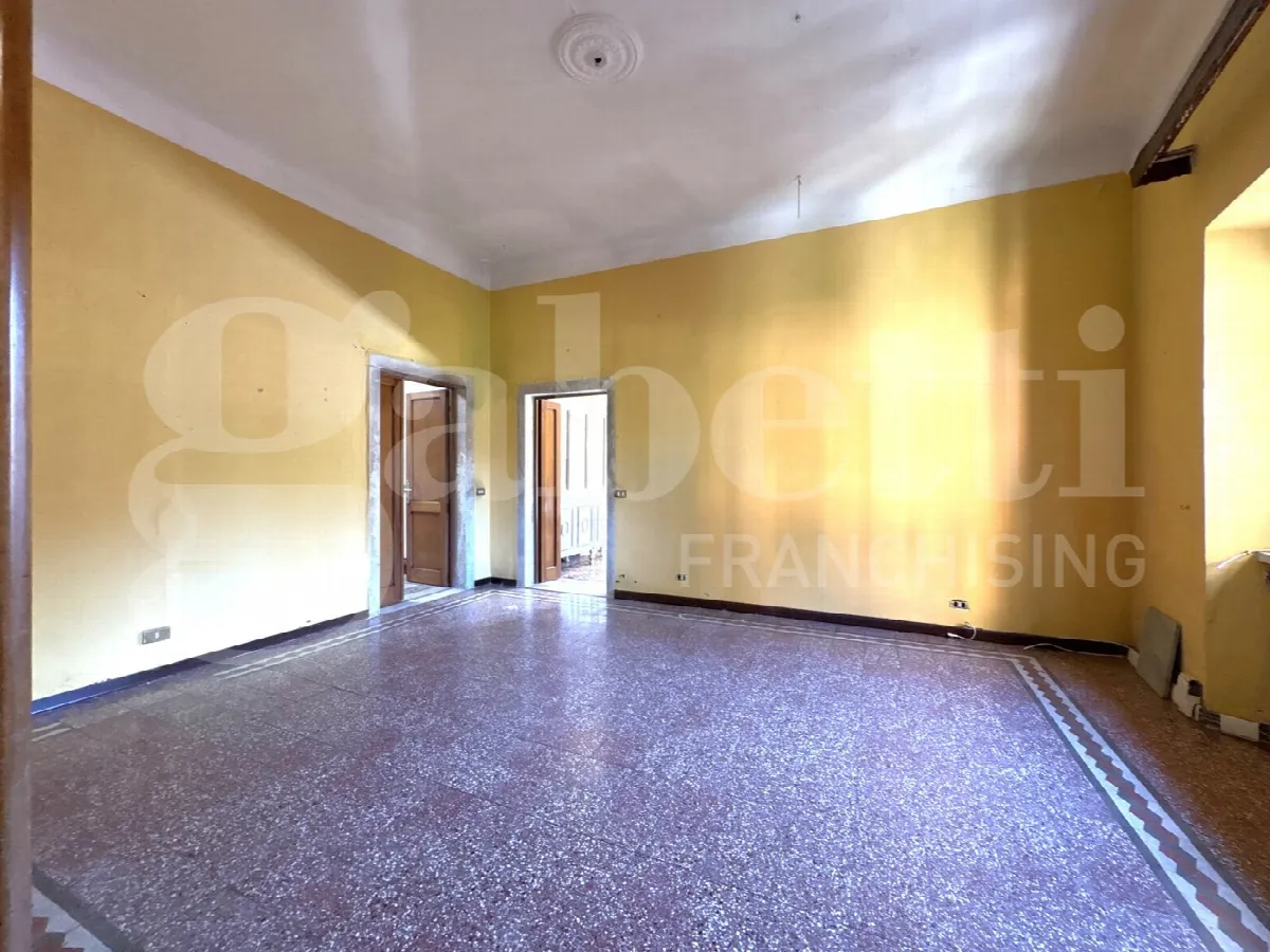 Appartamento in vendita a Carrara, Centro - foto 4